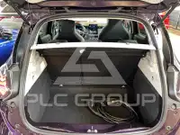 2021 Renault ZOE