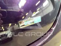 2021 Renault ZOE