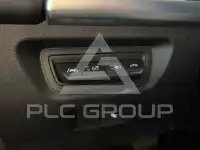 2021 Renault ZOE