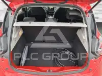 2021 Renault ZOE