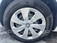 2021 Renault ZOE