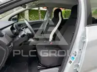 2021 Renault ZOE