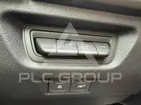 2021 Renault ZOE