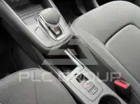 2021 Renault ZOE