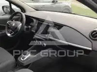 2021 Renault ZOE