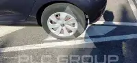 2021 Renault ZOE