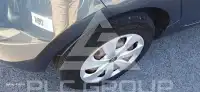 2021 Renault ZOE
