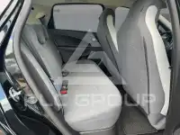 2021 Renault ZOE
