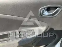 2021 Renault ZOE