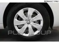 2021 Renault ZOE
