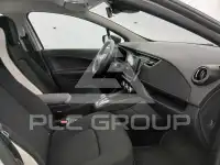 2021 Renault ZOE