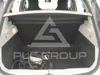 2021 Renault ZOE