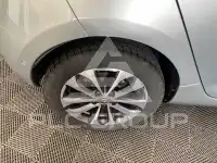 2021 Renault ZOE