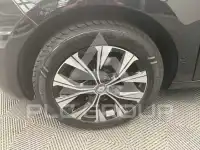 2021 Renault ZOE