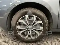 2021 Renault ZOE