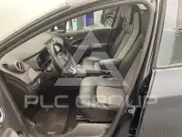2021 Renault ZOE