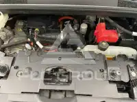 2021 Renault ZOE