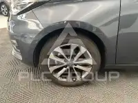 2021 Renault ZOE