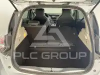 2021 Renault ZOE