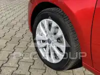 2021 Renault ZOE