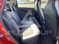 2021 Renault ZOE