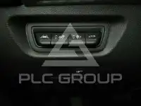 2021 Renault ZOE