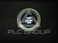 2021 Renault ZOE
