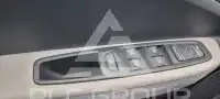 2021 Renault ZOE