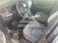 2021 Renault ZOE