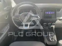 2021 Renault ZOE