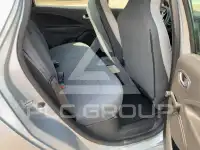 2021 Renault ZOE