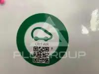 2021 Renault ZOE