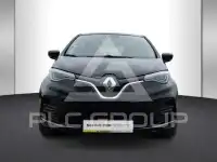2021 Renault ZOE