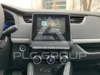2021 Renault ZOE