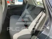 2021 Renault ZOE