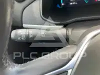 2021 Renault ZOE