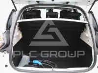 2021 Renault ZOE