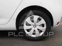2021 Renault ZOE