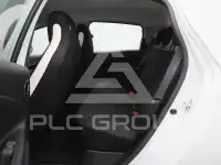 2021 Renault ZOE