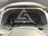 2021 Renault ZOE