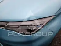 2021 Renault ZOE