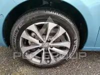 2021 Renault ZOE