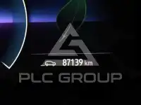 2021 Renault ZOE