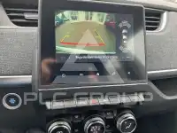 2021 Renault ZOE
