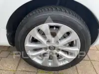 2021 Renault ZOE