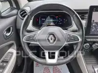 2021 Renault ZOE