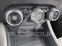 2021 Renault ZOE