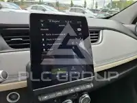 2021 Renault ZOE