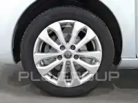 2021 Renault ZOE