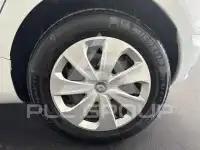 2021 Renault ZOE